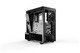 кутия Case ATX - Pure Base 500 FX Black