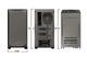 Case ATX - Pure Base 500 Metallic Gray