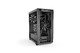 Case ATX - Pure Base 500 Window Black