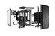 Case ATX - Pure Base 500 Window Black