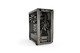 кутия Case ATX - Pure Base 500 Window Metallic Gray