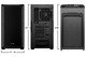 Case ATX - Pure Base 501