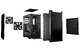Case ATX - Pure Base 501