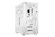 Case ATX - Pure Base 501 Airflow White