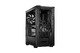 Case ATX - Pure Base 501 DX Black