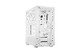 кутия Case ATX - Pure Base 501 DX White