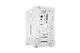Case ATX - Pure Base 501 DX White