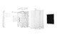 кутия Case ATX - Pure Base 501 DX White