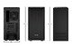 Case ATX - Pure Base 600 Black