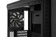 Case ATX - Pure Base 600 Black