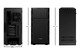 Case ATX - Pure Base 600 Window Black