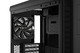 Case ATX - Pure Base 600 Window Black