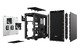 Case ATX - Pure Base 600 Window Black