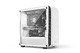 Water Cooling - Pure Loop 240mm