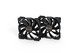 Water Cooling - Pure Loop 240mm