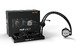 водно охлаждане Water Cooling - Pure Loop 2 240mm