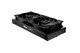 водно охлаждане Water Cooling - Pure Loop 2 240mm