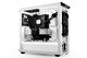 водно охлаждане Water Cooling - Pure Loop 2 240mm