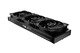 Water Cooling - Pure Loop 2 360mm