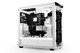 Water Cooling - Pure Loop 2 360mm