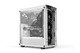 Water Cooling - Pure Loop 360mm