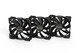 Water Cooling - Pure Loop 360mm