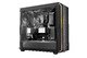 водно охлаждане Water Cooling - Pure Loop 3 240mm