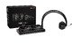 водно охлаждане Water Cooling - Pure Loop 3 240mm