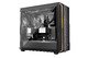 Water Cooling - Pure Loop 3 360mm