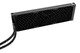 Water Cooling - Pure Loop 3 360mm
