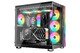 Water Cooling - Pure Loop 3 LX 360mm