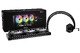 Water Cooling - Pure Loop 3 LX 360mm