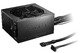 PSU ATX 3.1 - PURE POWER 12 1000W