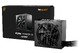 PSU ATX 3.1 - PURE POWER 12 1000W