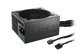 PSU - Pure Power 11 600W