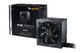 PSU - Pure Power 11 600W