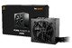 PSU ATX 3.1 Gold - PURE POWER 12 650W