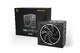 PSU ATX 3.1 - Pure Power 12 M 850W
