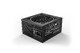PSU ATX 3.1 - Pure Power 12 M 850W