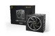 захранване PSU ATX 3.1 - Pure Power 12 M 1200W