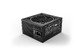 захранване PSU ATX 3.1 - Pure Power 12 M 1200W