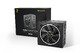 PSU ATX 3.0 - Pure Power 12 M 550W