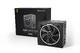захранване PSU ATX 3.0 - Pure Power 12 M 550W