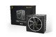 захранване PSU ATX 3.1 - Pure Power 12 M 650W