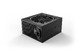 захранване PSU ATX 3.1 - Pure Power 12 M 650W