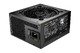 захранване PSU ATX 3.1 Gold - Pure Power 13 M 1000W