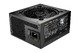 PSU ATX 3.1 Gold - Pure Power 13 M 750W