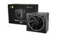PSU ATX 3.1 Gold - Pure Power 13 M 750W