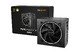 захранване PSU ATX 3.1 Gold - Pure Power 13 M 850W