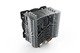 CPU Cooler - Pure Rock 2
